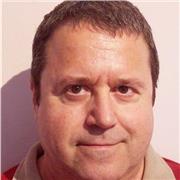 Clases particulares inglés